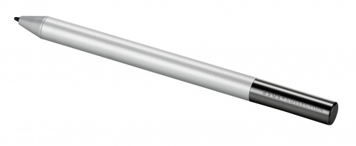 ASUS Pen SA300 - Stift - fr Chromebook Flip C436FA 