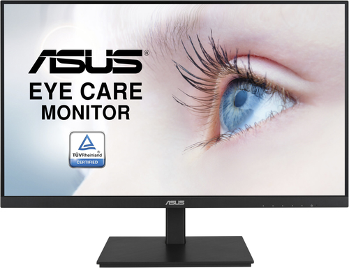 ASUS Essential VA27DQSB (EEK: A+) 