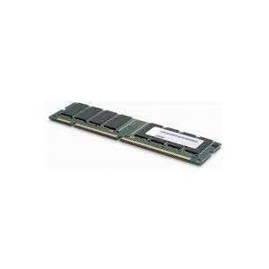 Lenovo - DDR3 - 2 GB - DIMM 240-PIN - 1600 MHz / PC3-12800 - ungepuffert - non-ECC - fr S500, ThinkCentre E73, M72, M73, M78, M79, M82, M83, M92, M93, ThinkStation E30, E31, E32 