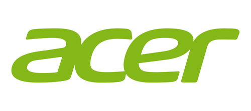 Acer - Netzteil - Wechselstrom 110-240 V - 65 Watt 