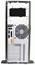 Chieftec CT-04B-350GPB - Tower - micro ATX 350 Watt - Schwarz - USB/Audio (CT-04B-350GPB) 