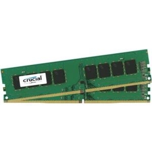 D4 16GB 2400-17                   K2 CRU 