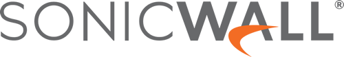 SonicWall Advanced Gateway Security Suite - Abonnement-Lizenz (3 Jahre) (01-SSC-3676) 