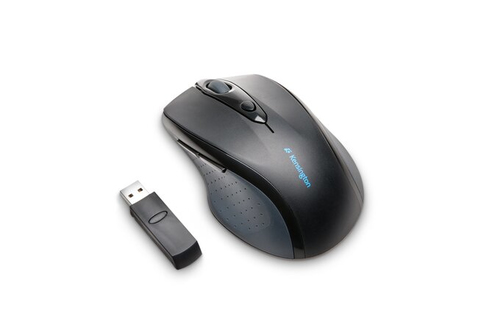 Pro Fit kabellose Full-Size-Maus 