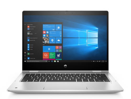 HP ProBook x360 435 G7 1L3R1EA R5-4500U 13.3'' 8GB 256GB/SSD UMA W10P 