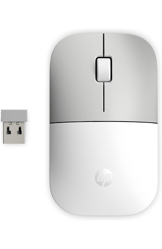 Wireless-Maus Z3700 