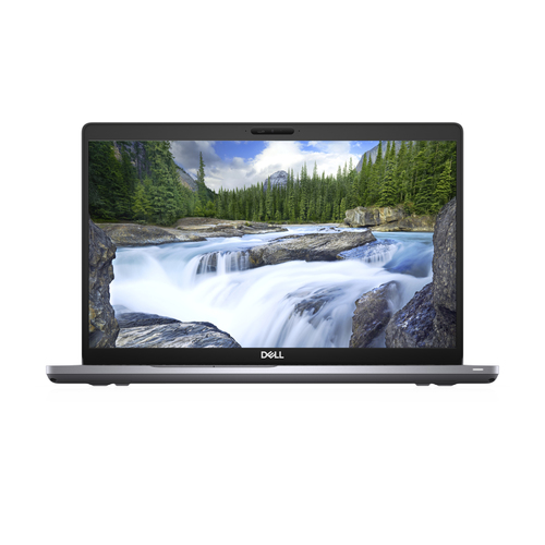 Dell Latitude 5510 WGF25 W10P 