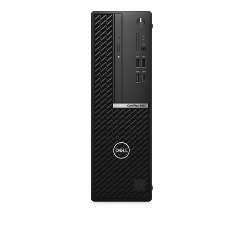 Dell Optiplex 5080 SFF 697T4 W10P 