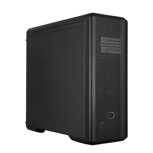 Cooler Master NR600P 