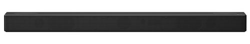 LG DSN7CY - Soundbar 