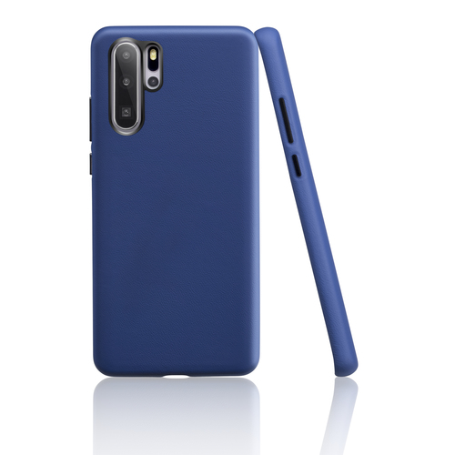 Garbot Corium Handy-Schutzhlle 16,4 cm (6.47 Zoll ) Cover Blau (SC-NFE-00080) 