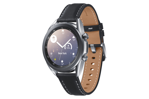 Galaxy Watch3, Smartwatch 