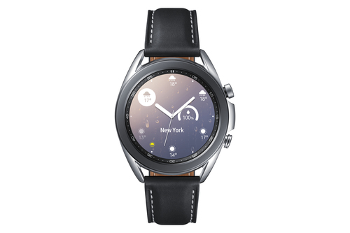 Galaxy Watch3, Smartwatch 