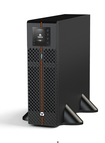 VERTIV EDGE UPS 3kVA 230V 3U Rack/Tower 