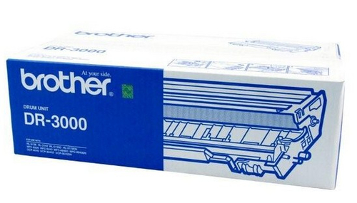 Brother DR-3000 Trommeleinheit 