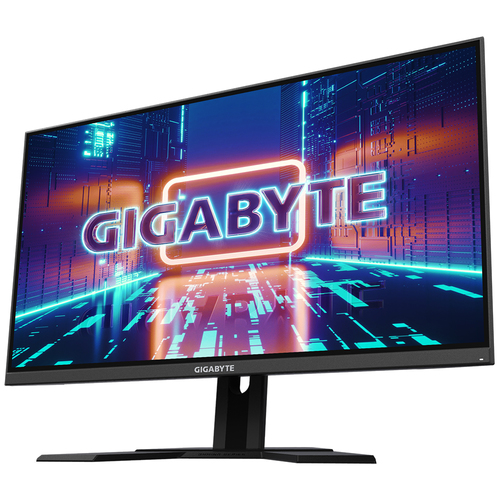 G27F, Gaming-Monitor 
