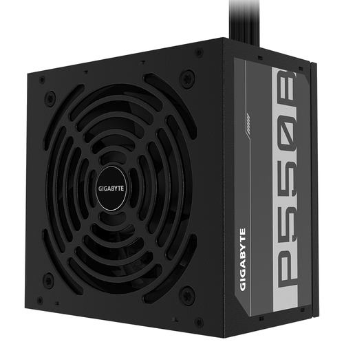 Netzteil Gigabyte  550W P550B 