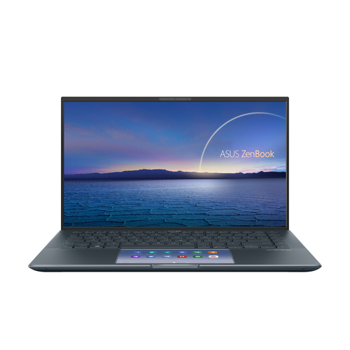 ZenBook 14 (UX435EG-AI040R), Notebook 