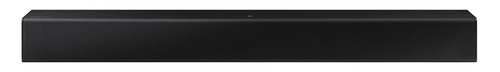 Samsung HW-T400/ZG 2.0, Subwoofer integriert, NFC, Bluetooth 
