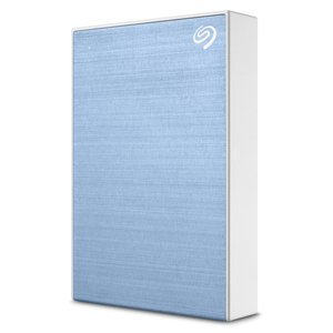 OneTouch Portable 1 TB, Externe Festplatte 