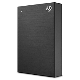 OneTouch Portable 4 TB, Externe Festplatte 