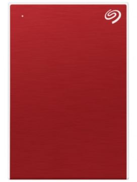OneTouch Portable 4 TB, Externe Festplatte 