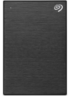 OneTouch Portable 5 TB, Externe Festplatte 