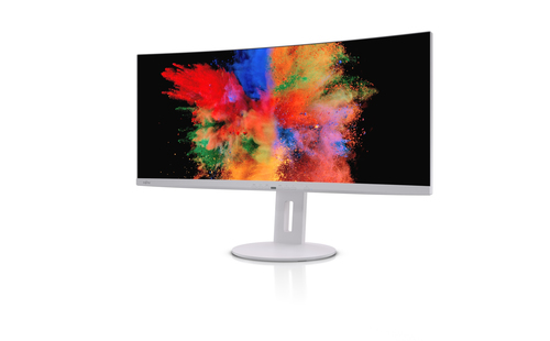 P34-9 UE, LED-Monitor 