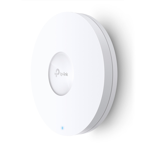 TP-Link EAP660 HD AX3600, 2.4 & 5 GHz, WiFi 6 