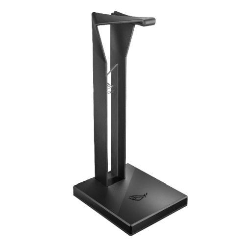 Headset ASUS ROG Throne Core Headset Halter 
