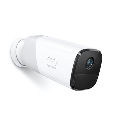 ANKER Eufy EufyCam 2 Pro 2+1kit 