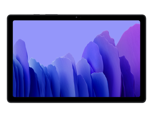 Samsung Galaxy Tab A7 T500N WiFi 32GB, Android, dark grey 