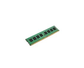 KINGSTON 8GB 2933MHz DDR4 Non-ECC CL21 DIMM 1Rx16 