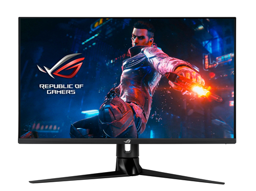 ASUS ROG STRIX XG32VC (EEK: B) 