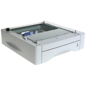 Brother Papierzufhrung LT-500 
