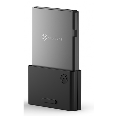 Speichererweiterungskarte fr Xbox Series X|S, SSD 