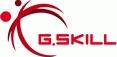 DDR4 16GB PC 3200 CL14 G.Skill KIT (2x8GB) 16GTZRX Tri/Z RGB 