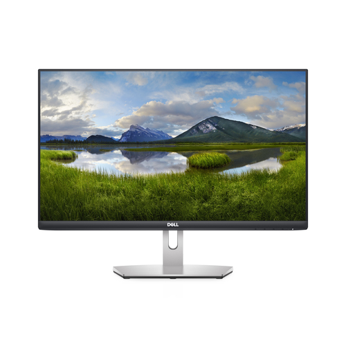 Dell S2421HN (EEK: A++) 