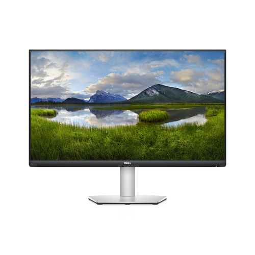 Dell S2721QS (EEK: G) 