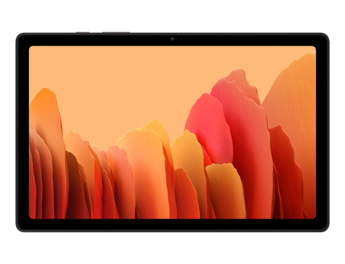 Samsung Galaxy Tab A7 T505N LTE 32GB, Android, gold 