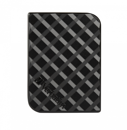 Verbatim Store n Go Mini SSD USB 3.2 1TB 