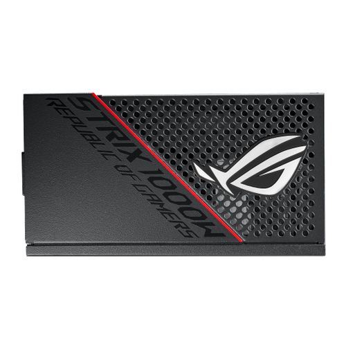 ROG-Strix-1000G 1000W, PC-Netzteil 