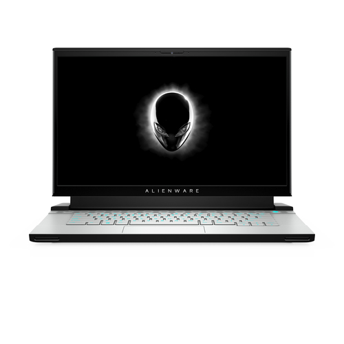 ALIENWARE M15 - 15.6 Zoll Notebook - Core i7 5,1 GHz 39,6 cm (G4PTM) 
