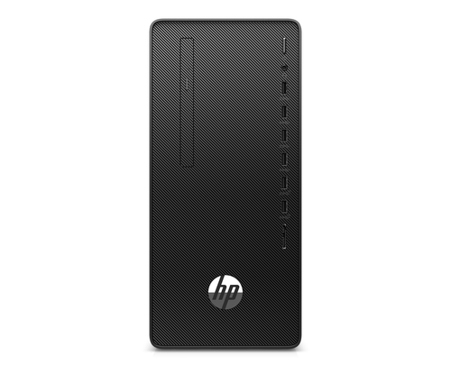 HP 290 G4 MT 23H32EA W10P 