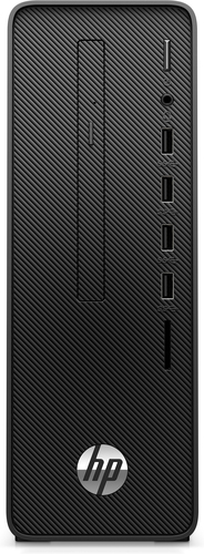 HP 290 G3 SFF 23H13EA W10P 