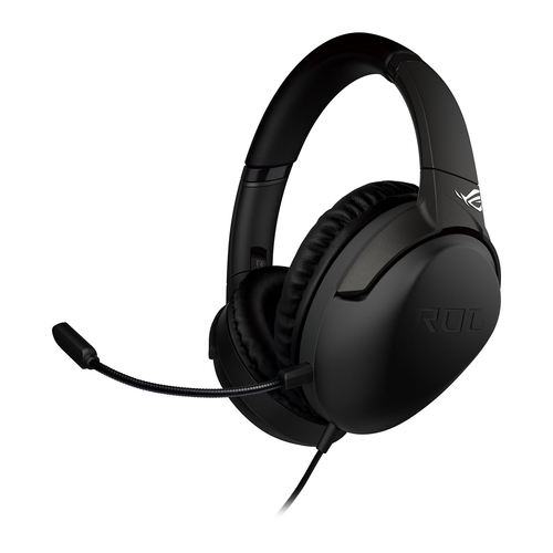 Headset ASUS ROG STRIX GO Core Gaming Headset 