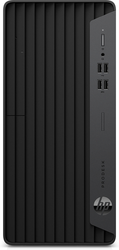 HP ProDesk 400 G7 MT 293U2EA W10P 
