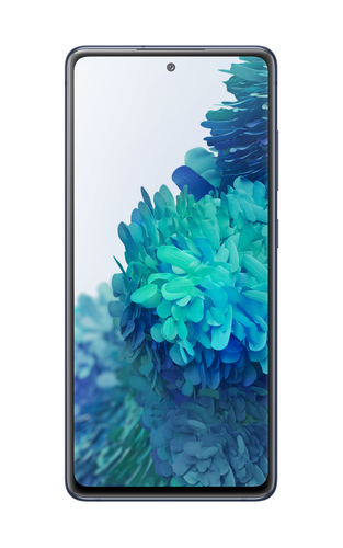 Samsung Galaxy S20 FE 8/128GB, Android, blue 