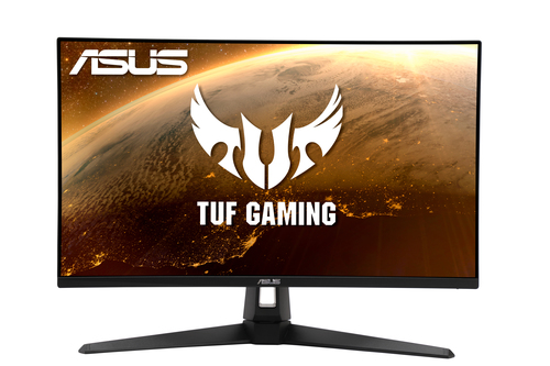 ASUS 68,5cm Gaming VG27AQ1A TUF DP FSync 170Hz Spk 