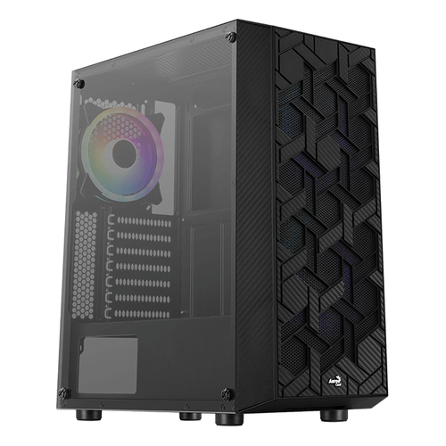 AeroCool Midi Hive v1 